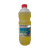 Acide Chlorydrique 